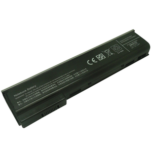 Chất lượng Pin máy tính xách tay ca06xl cho <span class=keywords><strong>HP</strong></span> <span class=keywords><strong>Probook</strong></span> <span class=keywords><strong>640</strong></span> 645 650 655 <span class=keywords><strong>G1</strong></span> CA06 718755-001 CA09 10.8V 55Wh Pin máy tính xách tay - Product Image 1