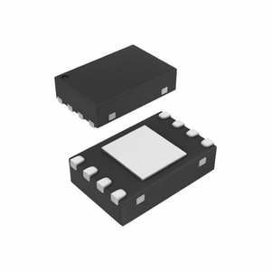 ชิปจัดการพลังงาน (PMIC) รุ่น BQ771602DPJT 8 WDFN แบบมีแผ่นรอง ชิ้นส่วนอิเล็กทรอนิกส์ BOM IC มีสินค้าในสต็อก - Product Image 1