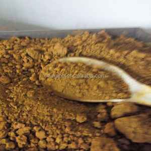 Prix de la poudre de nano Cu2O, poudre d'<span class=keywords><strong>oxyde</strong></span> de cuivre - Product Image 4