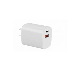 Top Quality Portable Travel Plug Adapter Worldwide Universal International Converters