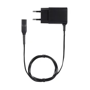 Quality charger braun At Great Prices 