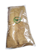 Chaussettes de compression unisexes à logo personnalisé Chaussettes de compression pour hommes pour le cyclisme et l'athlétisme Chaussettes de football de football à réapprovisionner en gros