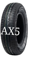 إطارات سيارات رودكينج بدون أنابيب 145/70R13 145/80R12 155/65R13 155/65R14 ذات جودة جيدة وسعر رخيص إطارات جديدة