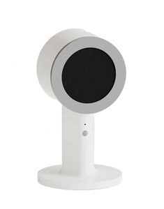 <span class=keywords><strong>Hotte</strong></span> aspirante portable USB à ventilation avec commande par bouton-poussoir pour l'évacuation des fumées <span class=keywords><strong>de</strong></span> cuisines extérieures, d'hôtels et domestiques - Product Image 1