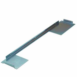 Serviço de Corte a Laser Personalizado Fabricação de Chapas de Aço Inoxidável e Alumínio - Product Image 2