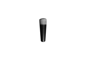 <span class=keywords><strong>Mortero</strong></span> Natural para <span class=keywords><strong>cocina</strong></span>, <span class=keywords><strong>mortero</strong></span> <span class=keywords><strong>de</strong></span> granito y piedra <span class=keywords><strong>de</strong></span> mármol - Product Image 5