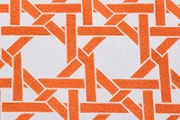 Tapis de Mahjong de Luxe Moderne Parisien, Motif Tartan, en Caoutchouc Chloroprène, Antidérapant, Réduction du Bruit, Résistant à la Saleté et à l'Eau, pour 4 Joueurs