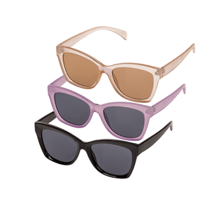Gafas de Sol para mujer - Product Image 1