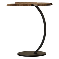 Mesa de Centro con Forma de Mariposa, Estructura de Madera Maciza y Tablero de Fibra de Densidad Media, Estilo Chino Clásico, Diseño Moderno para Sala de Estar o Dormitorio
