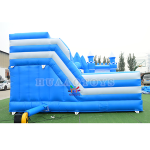 Venta caliente Popular <span class=keywords><strong>Frozen</strong></span> Snowman Jumping Castle para niños Kits <span class=keywords><strong>de</strong></span> reparación <span class=keywords><strong>de</strong></span> casas hinchables <span class=keywords><strong>de</strong></span> PVC <span class=keywords><strong>de</strong></span> grado comercial Buen <span class=keywords><strong>precio</strong></span> Jumper Castle - Product Image 4