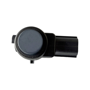 Nuevo Sensor de Asistencia de Estacionamiento para Parachoques Nayson 1EW63TZZAA al por Mayor para Jeep 300 2009-2022 - Product Image 2
