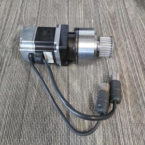 New and Original R7m-a20030-s1-<b>d</b> Dynamics <b>Model</b> Ae070 6:1 Smartstep Industrial Automation PLC PLC - Product Image 1