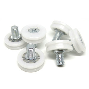 Rodillos de Paja Youchi Bearing DRL-28-C2L8W7M6 - Product Image 4