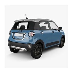 VOITURE D'OCCASION <span class=keywords><strong>Daihatsu</strong></span> Cast DISPONIBLE À LA VENTE - Product Image 6