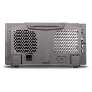 ออสซิลโลสโคปดิจิตอลอเนกประสงค์รุ่น RIGOL MSO7054 ซีรีส์  พร้อมแบนด์วิดท์ 500MHz ช่องสัญญาณอนาล็อก 4 ช่อง  อัตราการสุ่มตัวอย่างแบบเรียลไทม์ 10GSa/s - Product Image 4