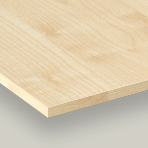 Piano Scrivania in Acero 25 mm - Product Image 1