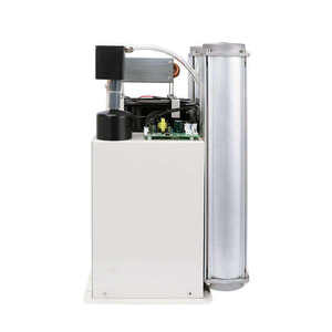 Chuyên nghiệp oxy tập trung phụ kiện thế hệ thiết bị sàng oxy tập trung - Product Image 1