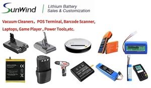 Wholesale Compatible Lithium <b>Battery</b> <b>3.7V</b> 2000mAh for VW-VBK180 VBK360 PanaSonic DV Camcorders Rechargeable <b>Battery</b> - Product Image 5