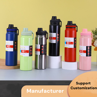 Producto reutilizable de 1000ml, fácil de usar, fácil de llevar