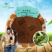 Libido Build Suppléments Capsule Boost Power et Capsule de comprimés de masculinité créée