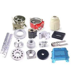 Golden Supplier China Factory Hot Sale Lead Weight Die Casting Parts Motor Cycle Spare Parts