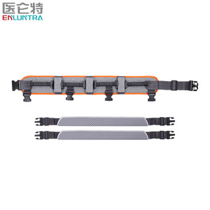 95-110 cm - Product Image 5