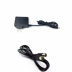 Vga tín hiệu Extender Máy tính để có dây VGA để RF VGA đồng trục TV Antenna chuyển đổi - Product Image 6