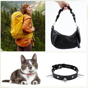 <b>Spring</b> O Rings Oval Metal <b>Clips</b> <b>Spring</b> Key Ring Buckle Clasps - Product Image 5