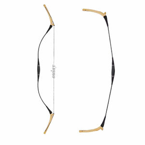 <span class=keywords><strong>Arcos</strong></span> <span class=keywords><strong>de</strong></span> fibra <span class=keywords><strong>de</strong></span> vidrio recurvo <span class=keywords><strong>de</strong></span> madera <span class=keywords><strong>de</strong></span> fibra <span class=keywords><strong>de</strong></span> vidrio machurian grande tradicional - Product Image 1