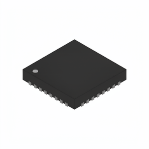 Compre Componentes Electrónicos en Línea, Gestión de Energía (PMIC) R2A35209NP # Canal del Fabricante W1 - Product Image 1