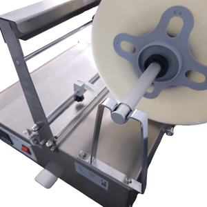 Boîte cosmétique Cd <span class=keywords><strong>Dvd</strong></span> Boîte De Parfum Machine De Suremballage Bopp Cellophane Chocolat Machine D'emballage De Film Machines D'emballage - Product Image 6