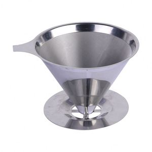 Total geätzte Platten pressen ätzungen Chemischer Service Säure ätzen Messing Kupfer Foto Lieferant Zink platten - Product Image 2