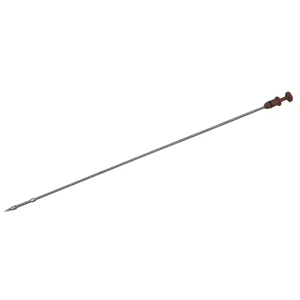 OE 1174G0 9812767180プジョー用エンジンオイルディップスティック207CC2083008 308CC SW 5008 508SW RCZシトロエンC3 C4 C5 DS <span class=keywords><strong>3</strong></span> 5 - Product Image 2