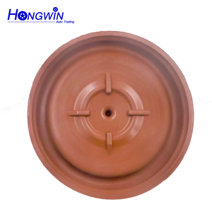 A2821401100 140034990R Membrane de collecteur d'admission pour Mercedes-Benz W177 CLA <span class=keywords><strong>GLA</strong></span> GLB a B T-Klasse Nissan Qashqai J11 J12 X-Trail - Product Image 3