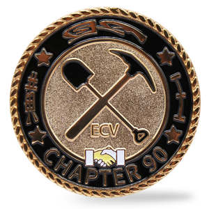 <span class=keywords><strong>Monedas</strong></span> Antiguas Exquisitas al por Mayor, <span class=keywords><strong>Monedas</strong></span> Antiguas en Venta, Coleccionables, <span class=keywords><strong>Monedas</strong></span> Personalizadas de <span class=keywords><strong>Tik</strong></span> <span class=keywords><strong>Tok</strong></span>, Regalo, <span class=keywords><strong>Monedas</strong></span> Deportivas de Oro, Bolsa de PVC, Latón - Product Image 5