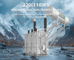 Ceeg Hoogte 1000 Meter Boven Zeeniveau 110,000 Volts380 Volt 25,000 30,000 Kva, Processors Voor Mijnbouw - Product Image 3