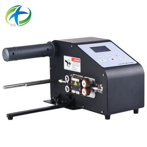 New Loại Đa Tốc Độ Cao Đệm Không Khí Máy Phim Bong Bóng Không Khí Không Khí Máy Gối Máy - Product Image 5