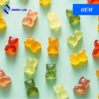Suplemento de Lactobacillus Plantarum CCFM1143 para la Estabilidad Digestiva, Suministro de Fábrica, Equilibrio entre Sabor y Eficacia