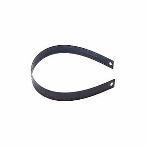 También Herramienta de Torneado de Alta Calidad 443 BA - Product Image 1