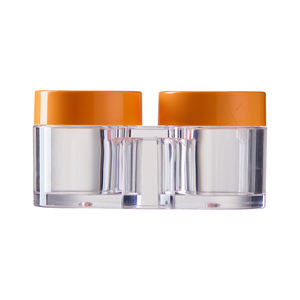 FDA ve AB Standartlarına Uygun Plastik Kapsül Şişeleri <span class=keywords><strong>2026</strong></span> Sınır Ötesi Kullanıma Hazır Hava Geçirmez Kapaklı Hubei Özel Şekil Özel Etiketleme Hizmeti Tedarik - Product Image 1