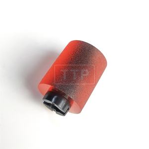 जापान a00j563600 c554 c654 c368 c458 c224 भ958 c454 कैसेट पेपर पिकअप रोलर के लिए रोलर फ़ीड रोलर - Product Image 2