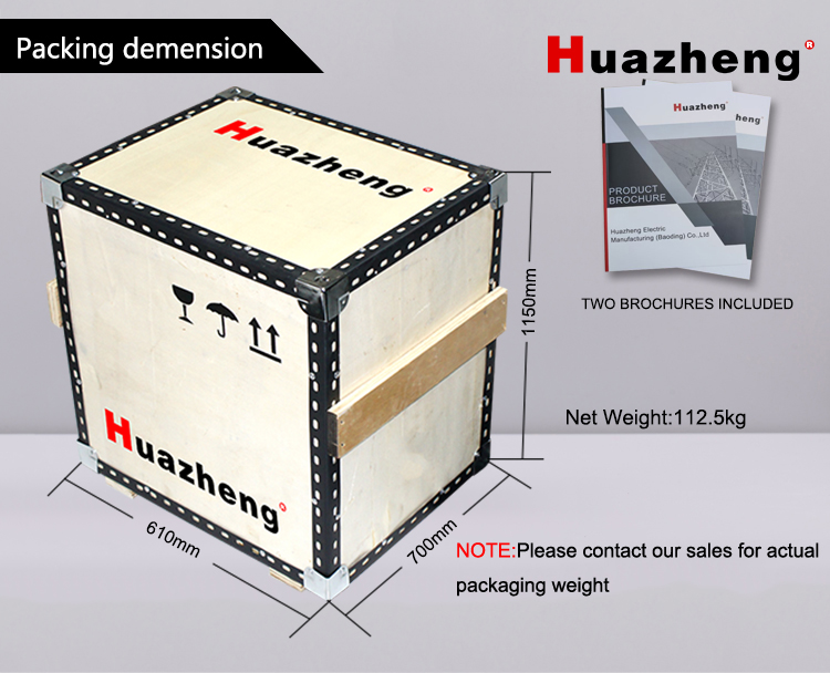 HZFD-200 110V 400A 220V 100A Xả Pin Thông Minh Và Kiểm Tra Sạc Không Đổi Ngân Hàng Tải DC Hiện Tại