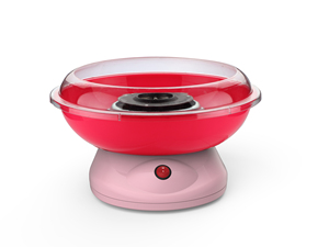 Chuyên Nghiệp Kẹo Chỉ Tơ Nha Khoa Máy Maker Home Chất Lượng Tốt Electric Cotton <span class=keywords><strong>Candy</strong></span> Floss Maker - Product Image 6