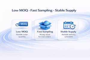 Bola mainan anjing memantul, dengan bola anak anjing interaktif tahan melompat acak untuk latihan ambil dalam dan luar ruangan - Product Image 3