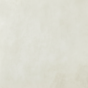 Panneau mural Design coréen pour la salle de bain Revêtement mural intérieur - Product Image 1