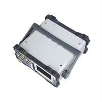 PSG9060/9080 Programmable DDS Digital Dual-Channel Function Signal Source Generator Arbitrary Wave Frequency Meter 60MHz 80MHz