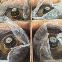 Repuestos para Motoniveladora SHANTUI SG21-3 SG16 SG18 SG21 SG24