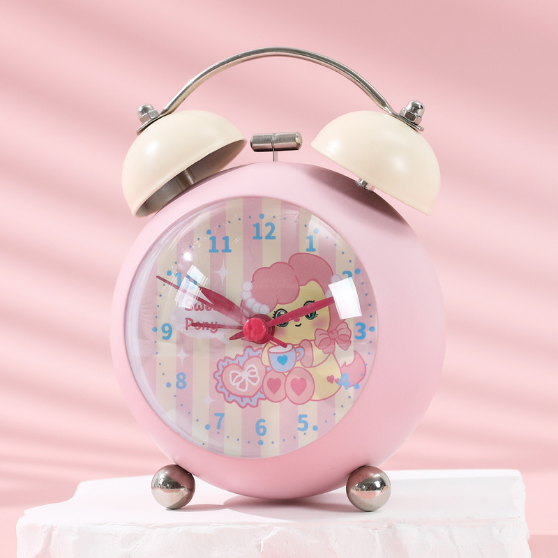 Pelota bws2691t pony ninii rosa taza de amor