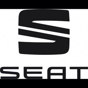 Hersteller Ruian Winner OE 038131501 038131501BB 038131501C Auto-AGR-Ventil für SKODA VW SEAT - Product Image 4