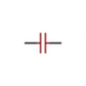 0402CG4R0C500NT Ceramic Capacitor 4pF 0.25pF 50V - Product Image 1